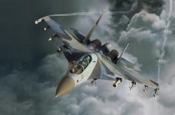 开云体育APP下载-精灵降临酋长球场！苏亚雷斯单骑抢镜，阿森纳用团队风暴轻取哥斯达黎加星光