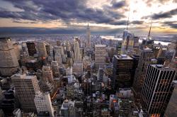 开云体育app-钢铁与星光的交响，写在广东队掀翻猛龙的那个抢七之夜