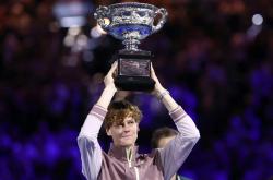 开云体育APP下载-西班牙网球队轻取欧洲网球队，克耶高斯打破历史纪录