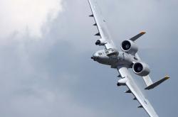 开云体育平台APP-双星耀夜，F1新赛季揭幕战与英格拉姆高光时刻的交响