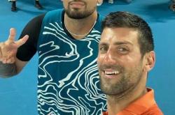 开云sport-欧洲网球队碾压英国网球队，克耶高斯惊艳世界