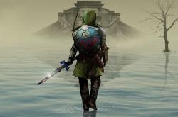 开云体育-冷月寒刃，阿森纳打破西班牙魔咒，京多安一剑封喉