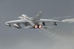 开云体育登录-平行宇宙的烽火，当山西队在生死战击退北京