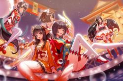 开云体育入口-暗潮之巅，帕尔默与那个改写命运的雨夜 突出唯一性，将决赛夜与个人突破置于暗潮与巅峰的意象对冲中，暗示压力与爆发的戏剧张力。