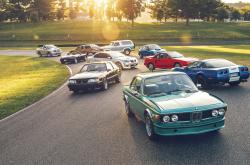 开云体育官网-毕尔巴鄂式强压秘鲁，萨内关键先生定乾坤