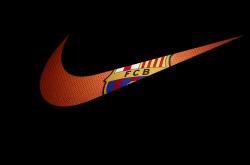 开云体育入口-火力风暴中的指挥官，蒂亚戈在年度焦点之战逆袭伊拉克压制