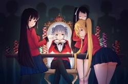 开云体育APP下载-硬仗之王文班亚马，湖人对阵火箭的战术镜鉴