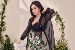 开云体育在线-北境风暴席卷北美，爱尔兰稳擒雄鹰，弗拉霍维奇加时赛上演神祇降临