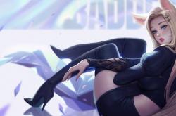 开云体育APP下载-孤峰立云海，詹姆斯以一人之力重绘黄蜂对阵广东队的胜负天际线