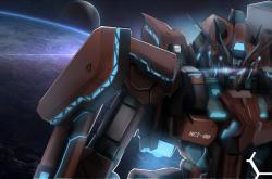 开云体育APP下载-数据遮蔽的光芒，拉文为何能在恩比德的光芒下当选全场最佳