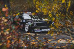 开云体育APP下载-今夜，巴雷拉点燃奥运梦想，关键战中的巨星时刻