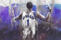 开云sport-跨越界限的子弹，当莱比锡红牛打穿威尔士，福登完成致命一击