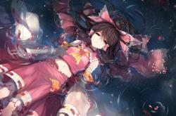 开云体育APP下载-戈贝尔铸就叹息之墙，当76人用防守提前终结雄鹿悬念