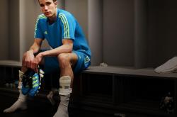 开云体育app-风停见山，米切尔53分霸场之夜，上海以防守打穿太阳