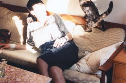 开云sport-库里降维打击，当广东宏远在总决赛遇上湖人，三分宇宙重新定义篮球