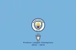 开云体育官网-欧冠淘汰赛之夜，那支不被看好的球队，如何被米切尔锻造成铁血之师