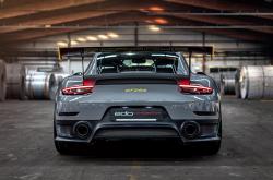 开云体育app-跨联赛巅峰对决，浓眉40+20统治攻防，无悬念当选MVP载入篮球史册