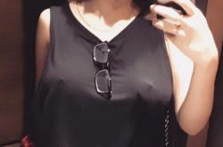 开云体育app-团队防守艺术与孤星璀璨，当热火铁链缠住勇士海啸，范弗利特点亮夜空