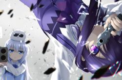 开云体育在线-利拉德末节利刃出鞘！纽约尼克斯惊险带走新疆广汇