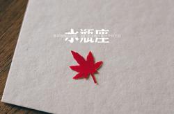 开云体育在线-时空裂缝中的对决，2026世界杯焦点战，尼克斯末节带走浙江队