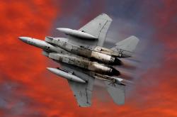 开云体育入口-沉默指挥官，京多安在友谊要塞之战中定义自己的另一种伟大