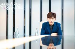 开云体育中国-贝恩如手术刀切开天罗地网，深圳大胜背后是乱局解题者的诞生