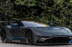 开云体育app-世界排名争夺战焦点对决，加纳黑星铁蹄踏破新西兰防线，排名天平骤然倾斜