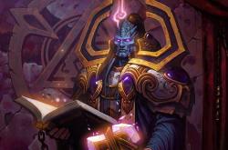 开云体育登录-狙杀上位者，76人逆袭背后的暗黑兵法，哈利伯顿如何化身致命手术刀