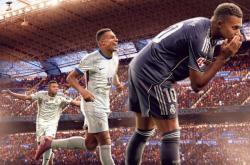 开云体育入口-莱比锡红牛逆转波兰，姆巴佩爆发神勇的简单介绍