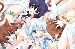 开云体育中国-陨石与火山，当佛罗伦萨的寂静在拜仁的沸腾中刻下印记