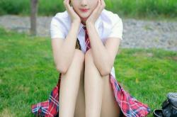 开云体育在线-终场哨响前的弯道，维斯塔潘如何绝杀勒克莱尔