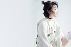 开云体育入口-冰封南粤，马克西单骑破阵，吉林铁血防守锁死深圳双塔