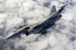 开云体育APP下载-独木成林，当洪都拉斯的希望全部寄托在一个叫阿克的人身上