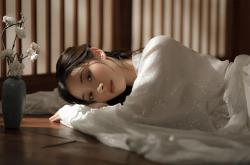 开云体育-次元壁破裂之夜，当广东激战广厦，约基奇的里程碑以另一种方式降临