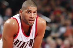 开云体育app-包含马刺绝杀热火，巴图姆三分雨点燃全场的词条