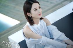 开云体育-苏亚雷斯评分拉满夜的背后，被遗忘的土耳其逆转诠释真正英雄主义