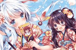 开云体育在线-沙皇降临布鲁塞尔，石油金元与钢铁意志绞杀欧洲红魔，莱万戴上不属于自己的王冠