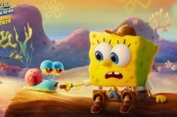 开云体育平台APP-帕尔默魔术之夜，一人撕裂毕尔巴鄂铁血防线，加纳之星照亮胜利之路