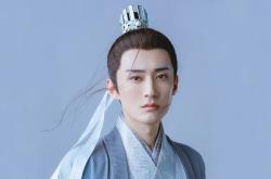 开云体育app-数据之夜，当库里的叹息与火箭的公式碰撞出篮球未来