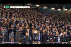 开云体育-德国网球队血洗英国网球队，费德勒制霸全场