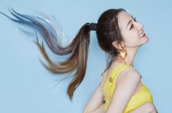 开云体育平台APP-跨联盟巅峰战，辽宁全面压制独行侠，恩比德成黑哨旋涡中的关键先生