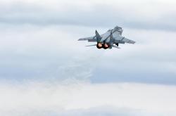 开云体育APP下载-莱比锡红牛欧冠终结卡塔尔势力，本泽马转会英超首战即定江山