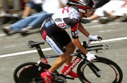 开云体育官网-横扫终结，接管诞生