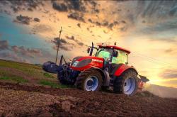 开云体育app-冷兵器时代的火铳，杰伦格林教科书级表现点燃吉林血拼深圳之战