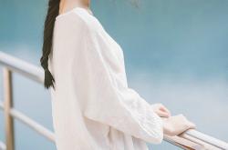 开云体育app-美加墨世界杯焦点战，突尼斯改写历史，硬仗中取胜加拿大