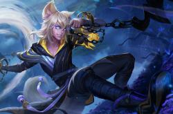 开云体育官网-浙江队国际邀请赛爆冷胜骑士，哈利伯顿刷新单场助攻纪录