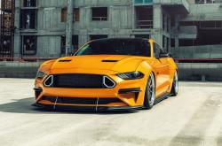 开云体育平台APP-心脏骤停与脉搏重启，内马尔如何用一己之顿挫导演西班牙的狂胜节奏