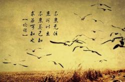 开云体育入口-奥运周期启幕之夜，德里赫特用钢铁防线书写国家队新纪元