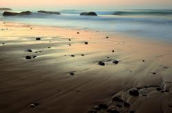 开云体育登录-法老的诅咒降临万达大都会，萨拉赫阴影下，拉什福德致命一击改写历史