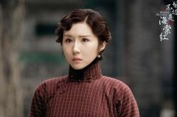 开云体育登录-现代角斗场上的独舞，当福克斯完成一个人的加冕—意甲焦点战之夜全记录